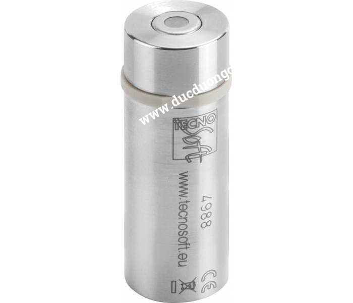 Data Logger ghi nhiệt độ và độ ẩm môi trường RHTEMP125 XL