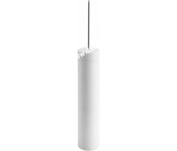 Vỏ Bảo Vệ Chịu Nhiệt S-Micro XL/MicroW XL TS04HP1 ( max 250 °C / 17 phút )