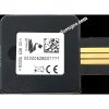 Data Logger ghi nhiệt độ và độ ẩm môi trường HumiStick