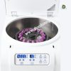 Máy ly tâm GYROZEN 416 - Dung tích lớn, vận hành êm ái