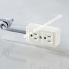 Tủ đóng chất chuẩn GB-600SCADPC - AS ONE
