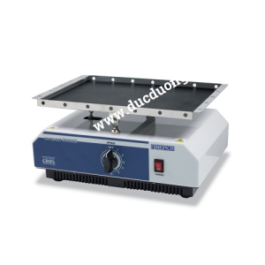 Máy lắc rocker phòng thí nghiệm CR95 - Hàn Quốc