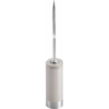 Bộ ghi dữ liệu nhiệt độ không dây, đầu dò dài 100 mm, đường kính 5 mm S-RADIO 100/5