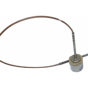 Thiết bị ghi dữ liệu nhiệt độ MicroW S Flexible (dây dẫn cảm biến mềm linh hoạt )