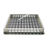 Tủ ủ lấm lạnh có lắc vòng và lắc 3D BAE07-C300 - Hàn Quốc