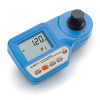 Máy đo Clo thang đo cực cao Hanna( 0 - 500 mg/L (ppm))