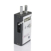 Máy đo tiểu phân cầm tay MetOne GT-324