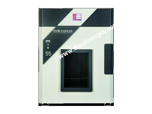 Tủ Ấm 30 Lít Min-30lcd, Thổ Nhĩ Kỳ