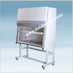 Tủ an toàn Sinh học cấp 2 LM-1200BS