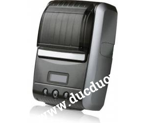 Máy in nhiệt - Bluetooth TS01TBLP