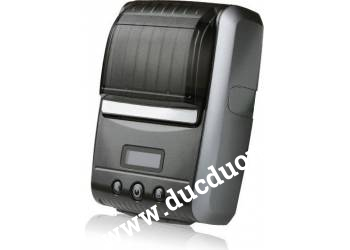 Máy in nhiệt - Bluetooth TS01TBLP