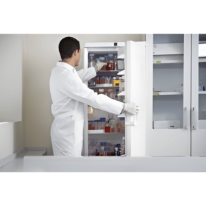 Top Modern Laboratory Equipment Essential for Labs