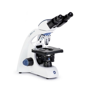 Kính Hiển Vi Sinh Học 2 Mắt BB.1152-PL