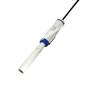 Điện cực đo độ dẫn (EC) cho máy đo cầm tay MM-42 DP/ MM-41 DP