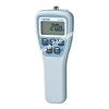 Máy đo nhiệt độ điện tử cầm tay SATO SK-270WP, đi kèm đầu dò nhiệt S270WP-01 (-40~250°C)