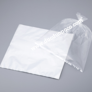 Sterilization Pouch (121°C, 20 minutes)