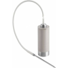 Bộ ghi dữ liệu nhiệt độ không dây, đầu dò dài 20 mm S-RADIO 20
