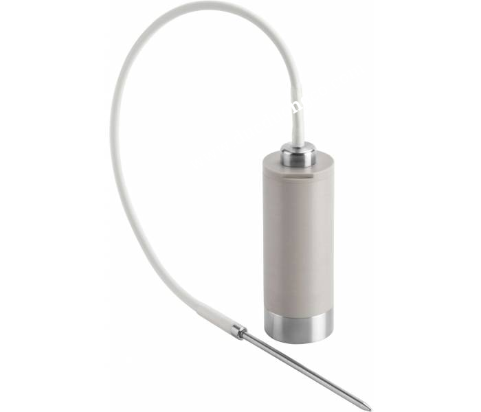 Bộ ghi dữ liệu nhiệt độ không dây, đầu dò dài 20 mm S-RADIO 20