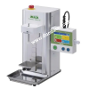 Máy Đo Food Texture Analyzer FRTS-50N