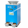 Máy chia mẫu hạt, ngũ cốc Vario 1G Pfeuffer – Đức