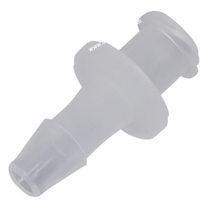 Tube Connector VRF406