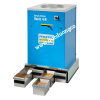 Máy chia mẫu hạt, ngũ cốc Vario 1G Pfeuffer – Đức