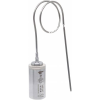 Thiết bị ghi dữ liệu nhiệt độ TS18SMWL2B300 ( Dây cảm biến cứng sensor : -40 °C ÷ +300 °C)