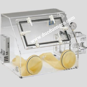Tủ đóng chất chuẩn AD-1000