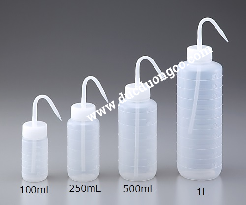 Bình tia 500ml