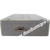 Thiết Bị Ghi Nhiệt Độ 8 Kênh TC-Log 8 USB T