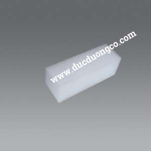 Xốp lau 280 x 110 x 40mm EA928AG-12
