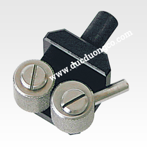 GP-15 Cam Grip