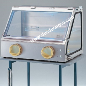 Tủ đóng chất chuẩn AS-800S