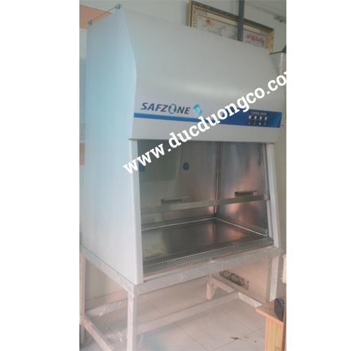 Tủ an toàn sinh học cấp 2
