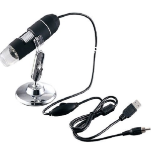 Thiết bị chuyển đổi hình ảnh DX-012T