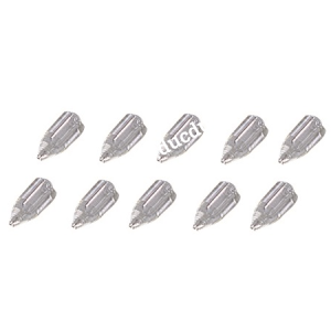 Đầu bút chống tĩnh điện phòng sạch φ6 x 12mm -