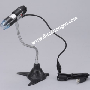 Thiết Bị Chuyển Đổi Hình Ảnh 500X