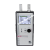 Máy đếm tiểu phân cầm tay MetOne DR-528