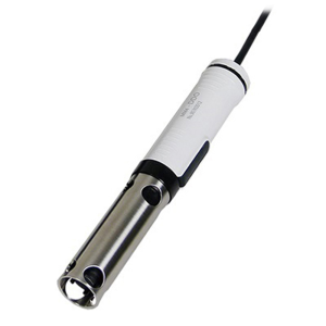 Điện cực đo Oxy hòa tan (DO) cho máy đo cầm tay MM-42 DP/ MM-41 DP