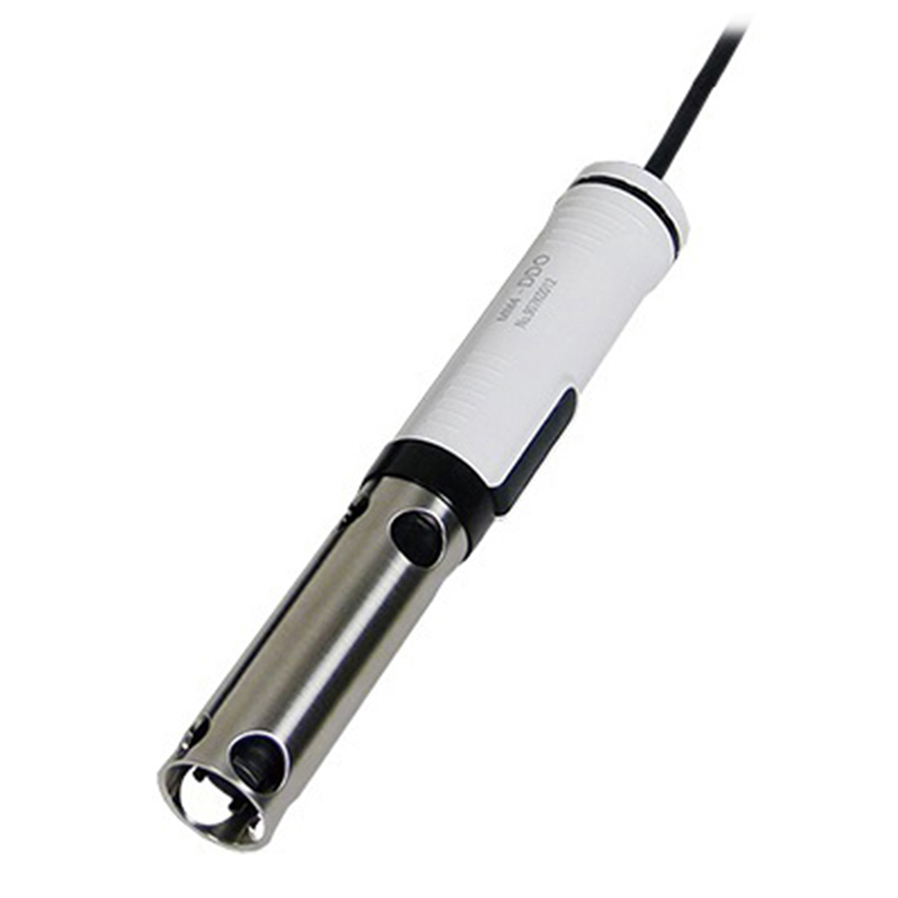 Điện cực đo Oxy hòa tan (DO) cho máy đo cầm tay MM-42 DP/ MM-41 DP