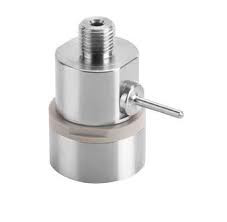 Thiết bị đo nhiệt độ và áp suất trong nồi hơi TS13PRD