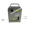 Máy đếm tiểu phân 6 kênh xách tay Metone BT-610