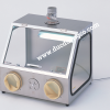 Tủ đóng chất chuẩn AS-600SE