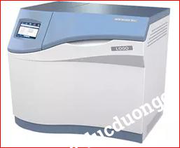 Máy Chiết Xơ Tự Động Bằng Phương Pháp Túi Lọc 30 Mẫu/Mẻ