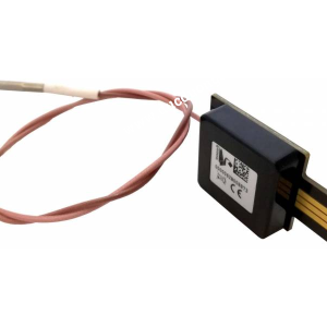 Temperature Data Logger with Probe - TempStick Probe -80