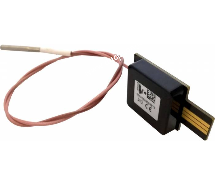Nhiệt kế tự ghi có đầu dò nhiệt TempStick Probe -80