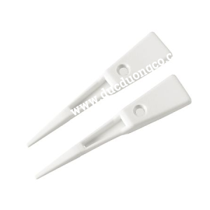 Đầu nhíp thay thế cho nhíp gắp  P-610-P - HOZAN