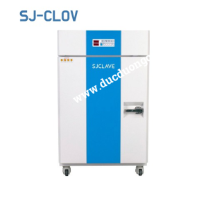 Các loại tủ sấy trong phòng thí nghiệm – Đức Dương
