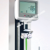 Kẹp cam GP-15