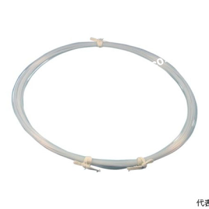 ống Teflon 1.0 x1.6mm PAT-TT10